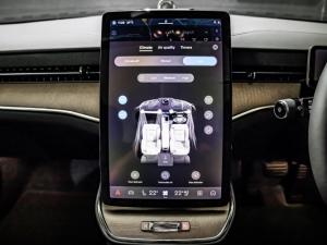 Volvo ES90 Single Motor Ultra - Image 13