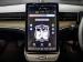 Volvo ES90 Single Motor Ultra - Thumbnail 13