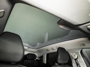 Volvo ES90 Single Motor Ultra - Image 15