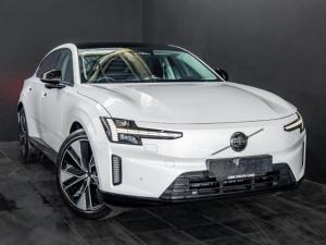 Volvo ES90 Single Motor Ultra - Image 16