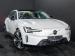 Volvo ES90 Single Motor Ultra - Thumbnail 16