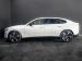 Volvo ES90 Single Motor Ultra - Thumbnail 17