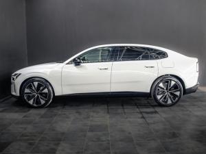 Volvo ES90 Single Motor Ultra - Image 17