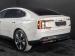Volvo ES90 Single Motor Ultra - Thumbnail 18