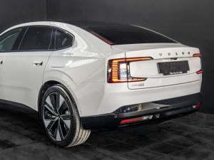 Volvo ES90 Single Motor Ultra - Image 18