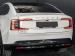 Volvo ES90 Single Motor Ultra - Thumbnail 19