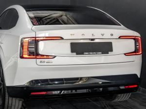Volvo ES90 Single Motor Ultra - Image 19
