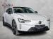 Volvo ES90 Single Motor Ultra - Thumbnail 1