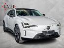 Thumbnail Volvo ES90 Single Motor Ultra