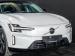 Volvo ES90 Single Motor Ultra - Thumbnail 20