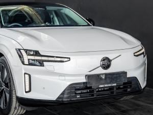 Volvo ES90 Single Motor Ultra - Image 20