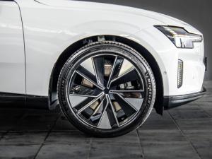 Volvo ES90 Single Motor Ultra - Image 21