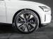 Volvo ES90 Single Motor Ultra - Thumbnail 21