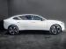 Volvo ES90 Single Motor Ultra - Thumbnail 2