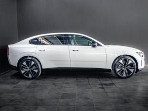 Volvo ES90 Single Motor Ultra - Image 2