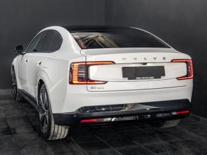 Volvo ES90 Single Motor Ultra - Image 3