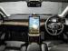 Volvo ES90 Single Motor Ultra - Thumbnail 5