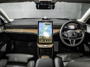 Volvo ES90 Single Motor Ultra - Image 5