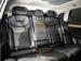 Volvo ES90 Single Motor Ultra - Thumbnail 6