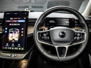 Volvo ES90 Single Motor Ultra - Image 7