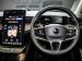 Volvo ES90 Single Motor Ultra - Thumbnail 7