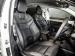 Volvo ES90 Single Motor Ultra - Thumbnail 8