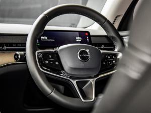 Volvo ES90 Single Motor Ultra - Image 9