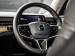 Volvo ES90 Single Motor Ultra - Thumbnail 9