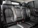 Volvo XC40 B3 Essential - Thumbnail 10