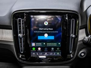 Volvo XC40 B3 Essential - Image 11
