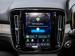 Volvo XC40 B3 Essential - Thumbnail 11
