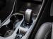 Volvo XC40 B3 Essential - Thumbnail 13