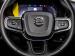 Volvo XC40 B3 Essential - Thumbnail 14