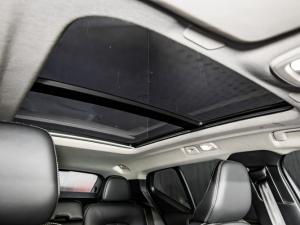 Volvo XC40 B3 Essential - Image 15