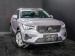 Volvo XC40 B3 Essential - Thumbnail 16