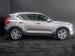 Volvo XC40 B3 Essential - Thumbnail 17