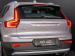 Volvo XC40 B3 Essential - Thumbnail 18