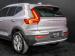 Volvo XC40 B3 Essential - Thumbnail 19