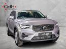 Thumbnail Volvo XC40 B3 Essential