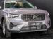 Volvo XC40 B3 Essential - Thumbnail 20