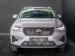 Volvo XC40 B3 Essential - Thumbnail 21