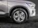 Volvo XC40 B3 Essential - Thumbnail 22