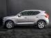 Volvo XC40 B3 Essential - Thumbnail 2