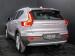 Volvo XC40 B3 Essential - Thumbnail 3