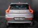 Volvo XC40 B3 Essential - Thumbnail 4