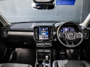 Volvo XC40 B3 Essential - Image 5