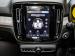 Volvo XC40 B3 Essential - Thumbnail 6