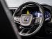 Volvo XC40 B3 Essential - Thumbnail 7