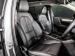 Volvo XC40 B3 Essential - Thumbnail 8