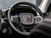 Volvo XC40 B3 Essential - Thumbnail 9
